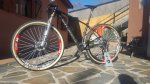 20170208_152612.jpg