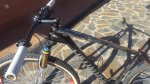 20170208_152710.jpg