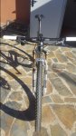 20170208_152952.jpg