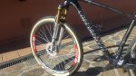 20170208_153009.jpg