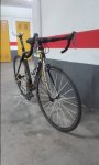 20170208_123134.jpg