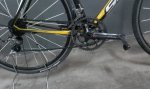 20170208_123219.jpg