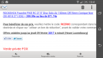 Screenshot_2017-02-08-18-41-31.png