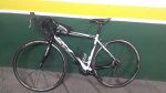 IMG-20170208-WA0021.jpg
