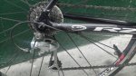 IMG-20170208-WA0018.jpg