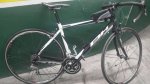 IMG-20170208-WA0014.jpg