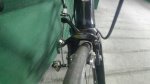 IMG-20170208-WA0017.jpg