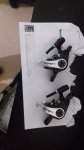 20170208_204837.jpg