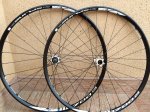 IMG-20170205-WA0021.jpg