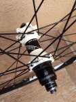 IMG-20170205-WA0017.jpg