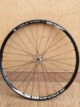 IMG-20170205-WA0018.jpg