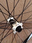 IMG-20170205-WA0019.jpg