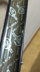 IMG-20170205-WA0031.jpg