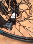 IMG-20170205-WA0022.jpg