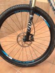 IMG-20170205-WA0024.jpg