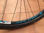 IMG-20170205-WA0023.jpg