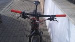 20170129_132505.jpg