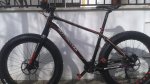 20170129_132600.jpg