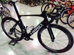 IMG-20170208-WA0036.jpg