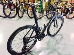 IMG-20170208-WA0035.jpg