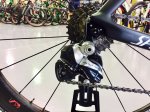 IMG-20170208-WA0034.jpg