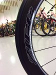 IMG-20170208-WA0033.jpg