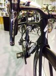 IMG-20170208-WA0032.jpg