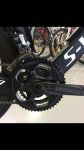 IMG-20170208-WA0031.jpg