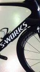 IMG-20170208-WA0029.jpg