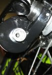 IMG_20170208_221433_489.jpg
