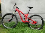 IMG-20170208-WA0009.jpg