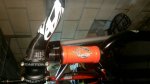 20170208_224116.jpg