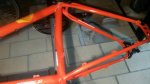 20170208_224027.jpg