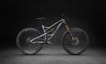 Capra_CF_Pro_Race_silver_seite_b1.jpg