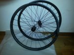20170208_140051.jpg