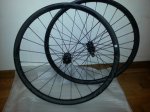 20170208_140105.jpg