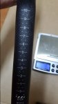 20170208_185049.jpg