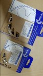 20170208_185436.jpg