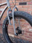 NAHBS-2017_Black-Sheep-Bikes_James-Bleakley-9.jpg