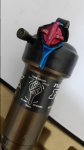 20170208_193144.jpg