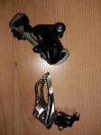 IMG_20170206_222948.jpg