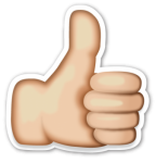 persons-0106-e1425828026103.png
