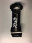 IMG-20170208-WA0004.jpg