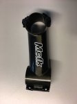 IMG-20170208-WA0002.jpg