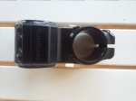 20170209_151859.jpg