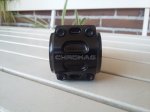 20170209_151919.jpg