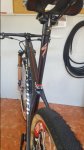 20170209_154935.jpg