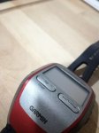 IMG_20170205_210859.jpg