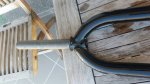 20170209_151200.jpg