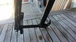 20170209_150554.jpg